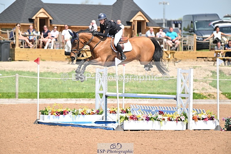 240512A-124711-18318 - Cls 49 Area Trial