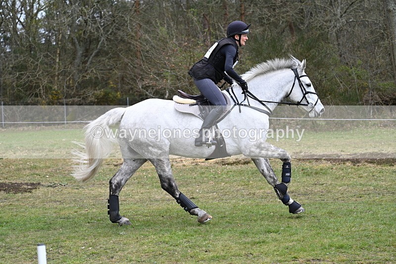 WJ7_0654 - Time 11:18 to 11:36