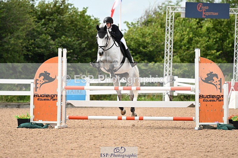 240726A-152509-02261 - Cls 11 1.05m Amateur Qualifier