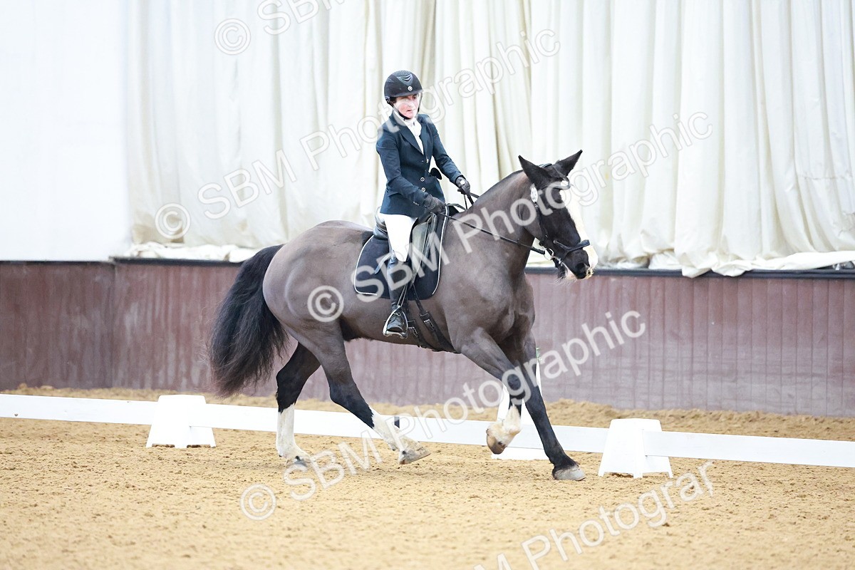 SBM_003541 - Class 4-6-9 - Nov Ele FSM