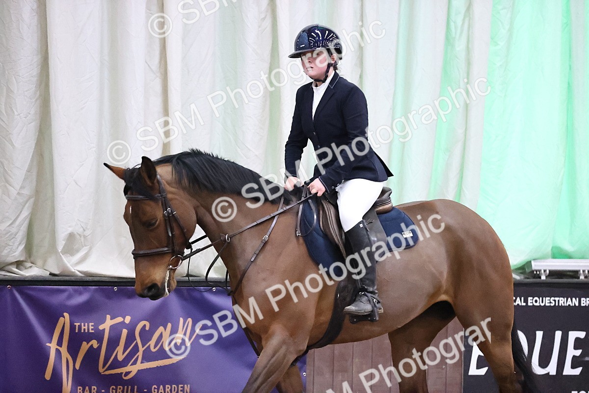 SBM_003224 - Class 15 - Senior Discovery - 1.00m