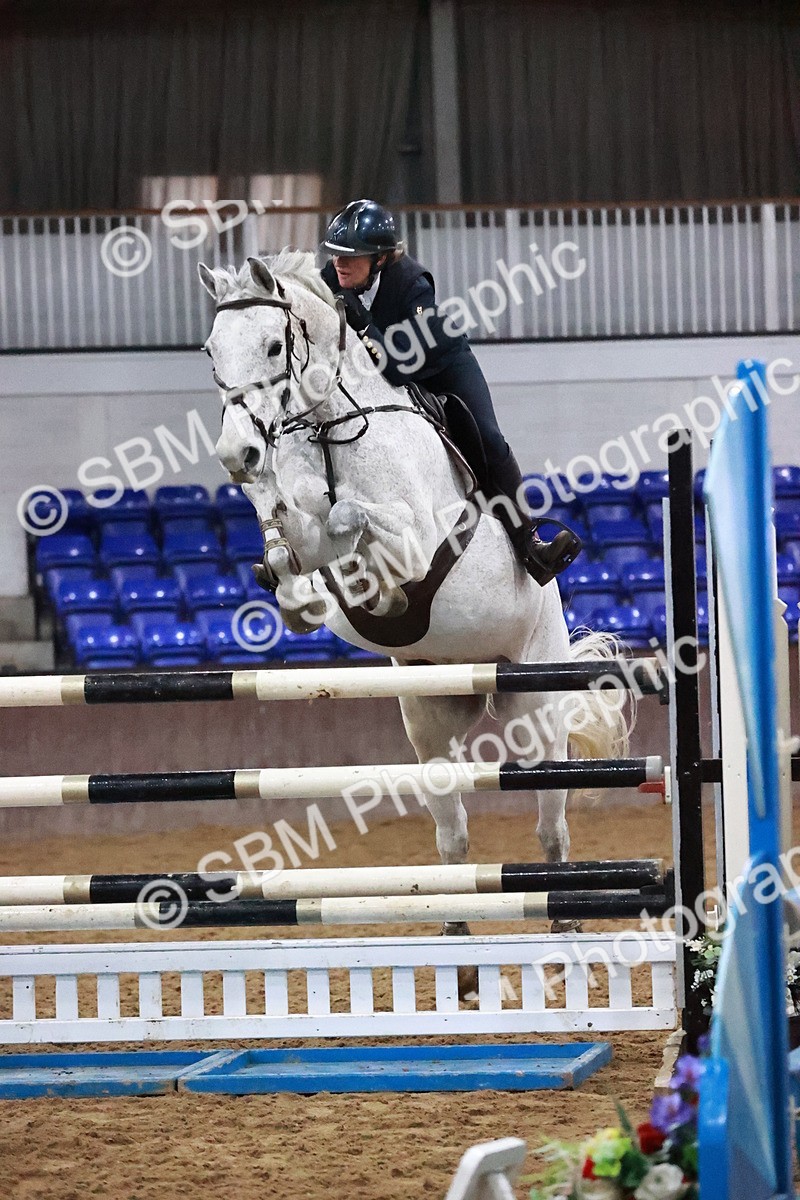 SBM_001826 - Class 6 - National 1.30m