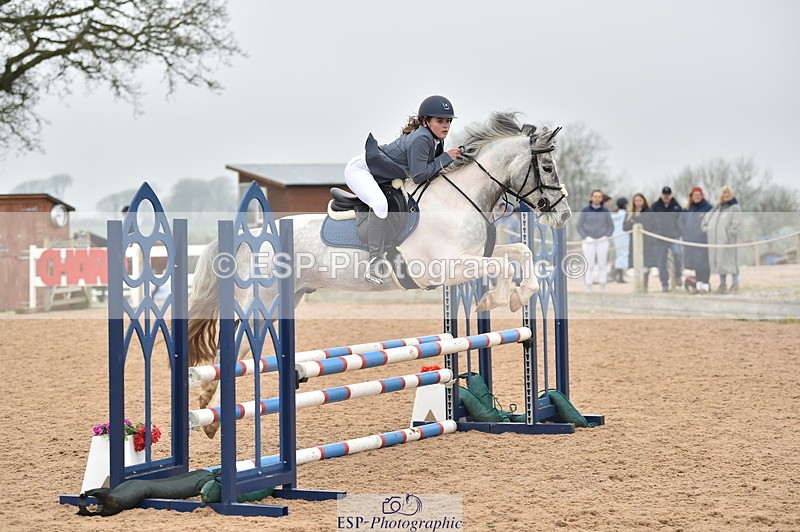 240331A-094956-00129 - 80cm First Round