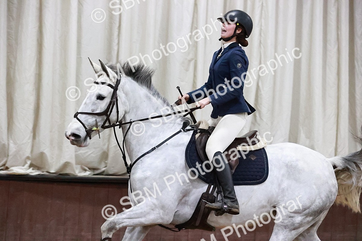 SBM_002785 - Class 7 - Show Jumping 1.00m