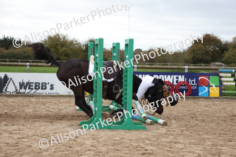 20251026-1542 - Class 5 - 1m