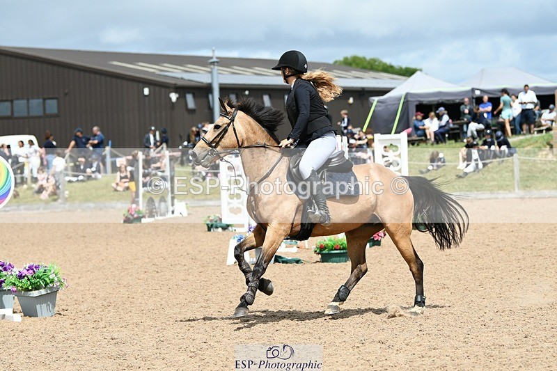 250628-115045-04537 - Cls 12 Newcomers 2nd Round Start to 1pm