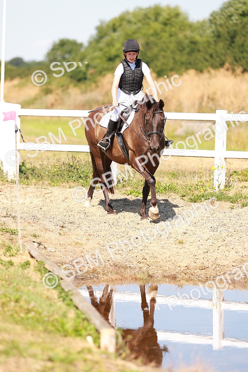SBM_001008 - AE - 60cm