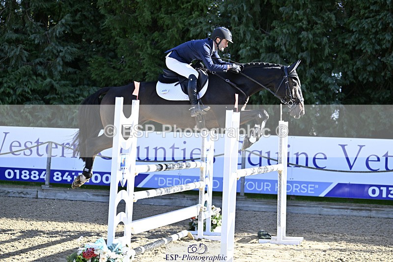 241026-115158-12637 - 051-Tommy.Greengard-BALLADEER.KILBRICKENS.LAD