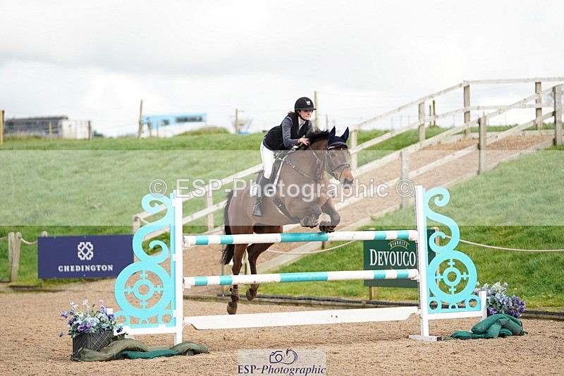 240317A-120444-05833 - Cls 26 National 1.30m Open