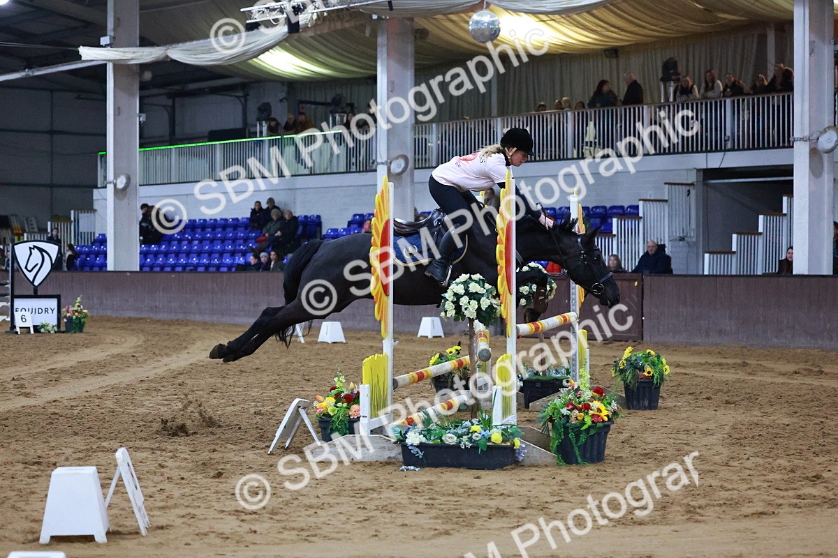 SBM_006193 - Ride & Drive