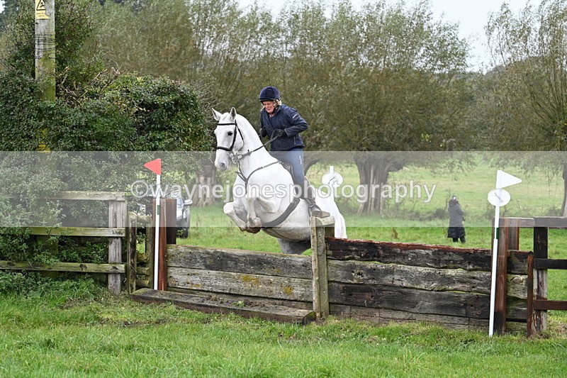 WJ7_2593 - Time at Photographer 14:15 to 14:50