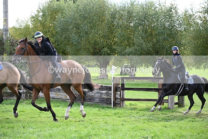 WJ6_4807 - Time 15:01 to 15:34