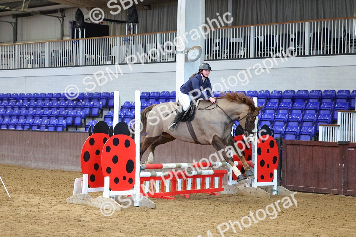 SBM_001367 - Class 4 - 70cm