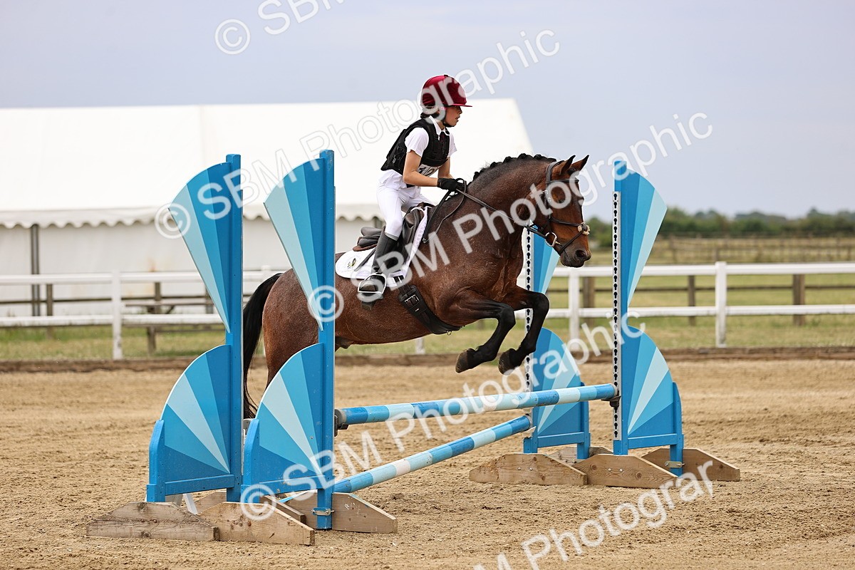 SBM_002102 - Class 3 - 60cm