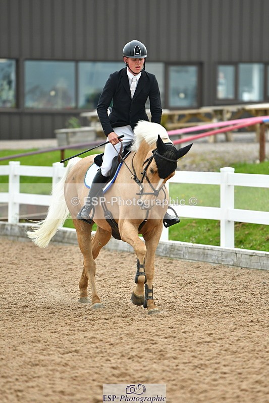 230504A-094546-00191 - Cls 1 British Novice & Open