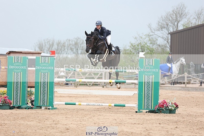 250424-152025-06926 - Cls 9 - 2 Star Big Tour - 2nd Half plus Presentations