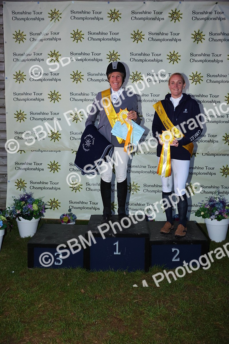 SBM_13818 - Presentations