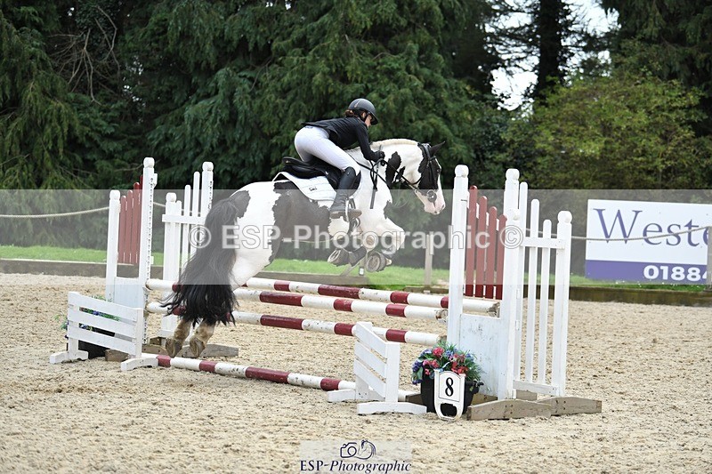 230820-131411-00861 - 80cm - Round 2