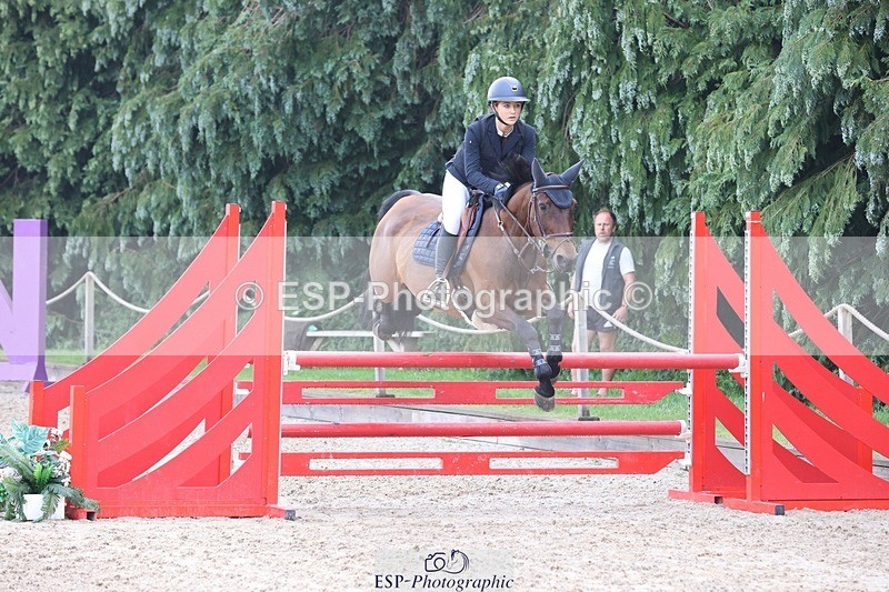 230617-081237-00102 - Cls 08a Pony 1.05