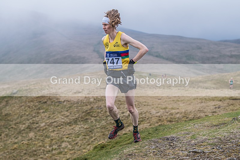 Seniors-753 - UKA 2026 Senior Inter-Counties Mountain Race - Sedbergh Sunday 3rd May 2026 - Seniors