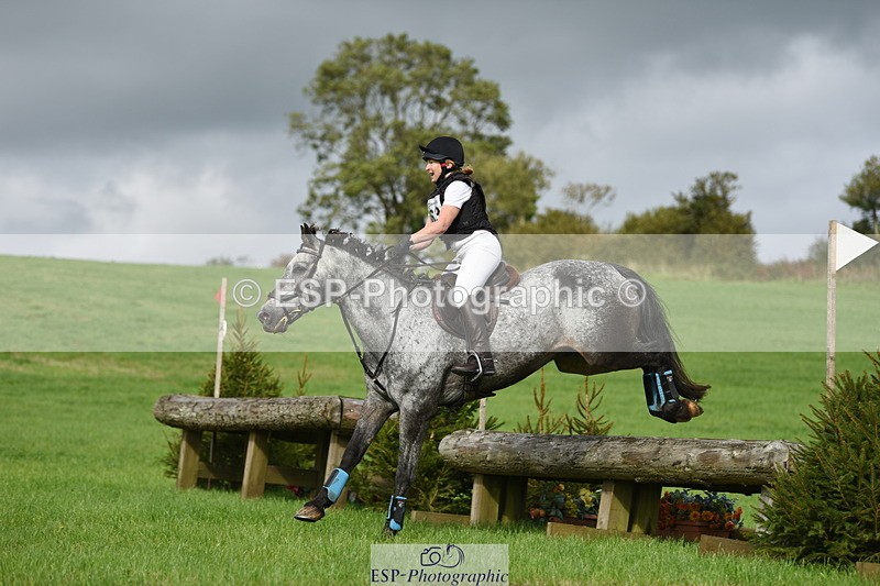 230923A-154246-03565 - 80 XC 15.30 to End