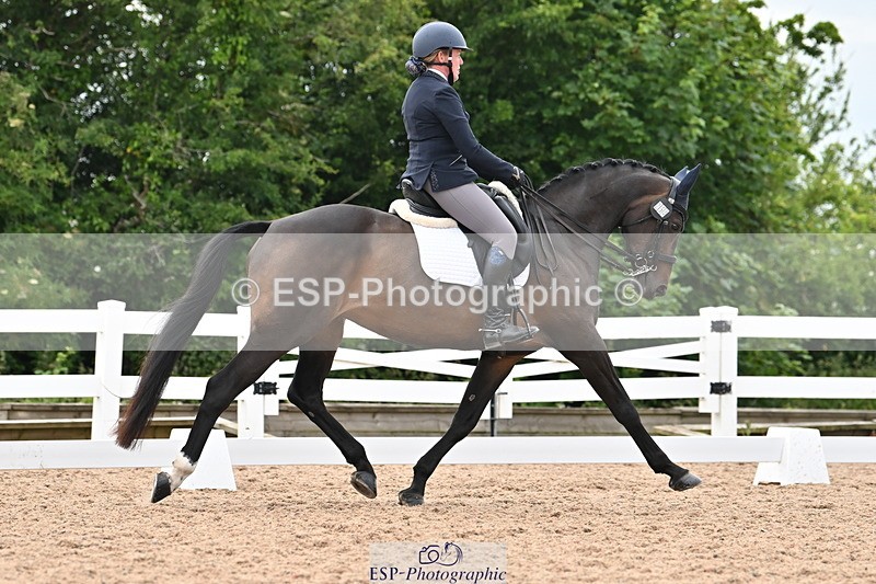 240621A-163319-05776 - Cls 13 BD Adv Medium 91