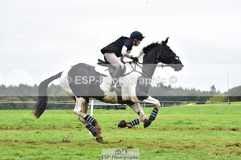 231021-120934-18200 - 409-COUSIN.JERRY-Beatrice.Southcombe-SC+XC