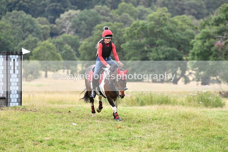 WJ5_2489 - Time at Jump 14:02 to 14:46