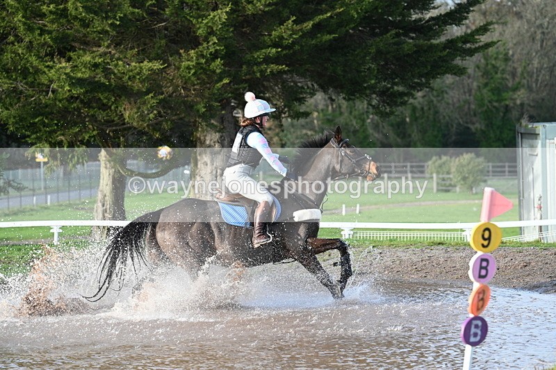 WJ7_9006 - Time 11:14 to 11:17