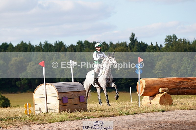 250802A-181518-09386 - I-401-Alexander.Whewall-BILLY.NUTELLA