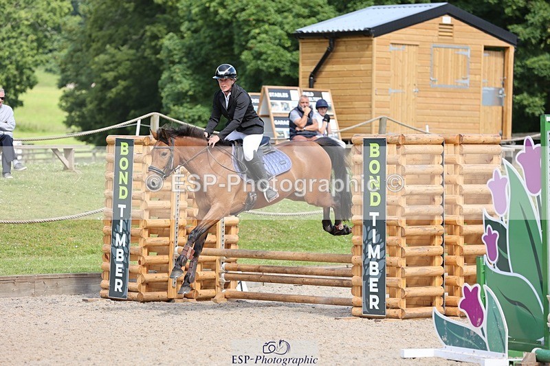 240616-102847-03068 - 60cm