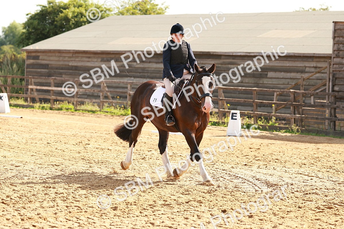 SBM_000493 - Class 12 - DR P1