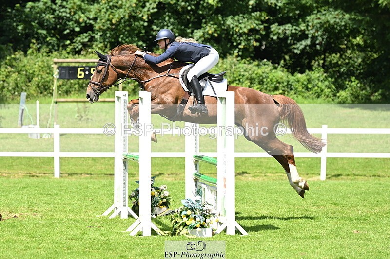 250615A-150621-11656 - Cls 40 YR 1m 05