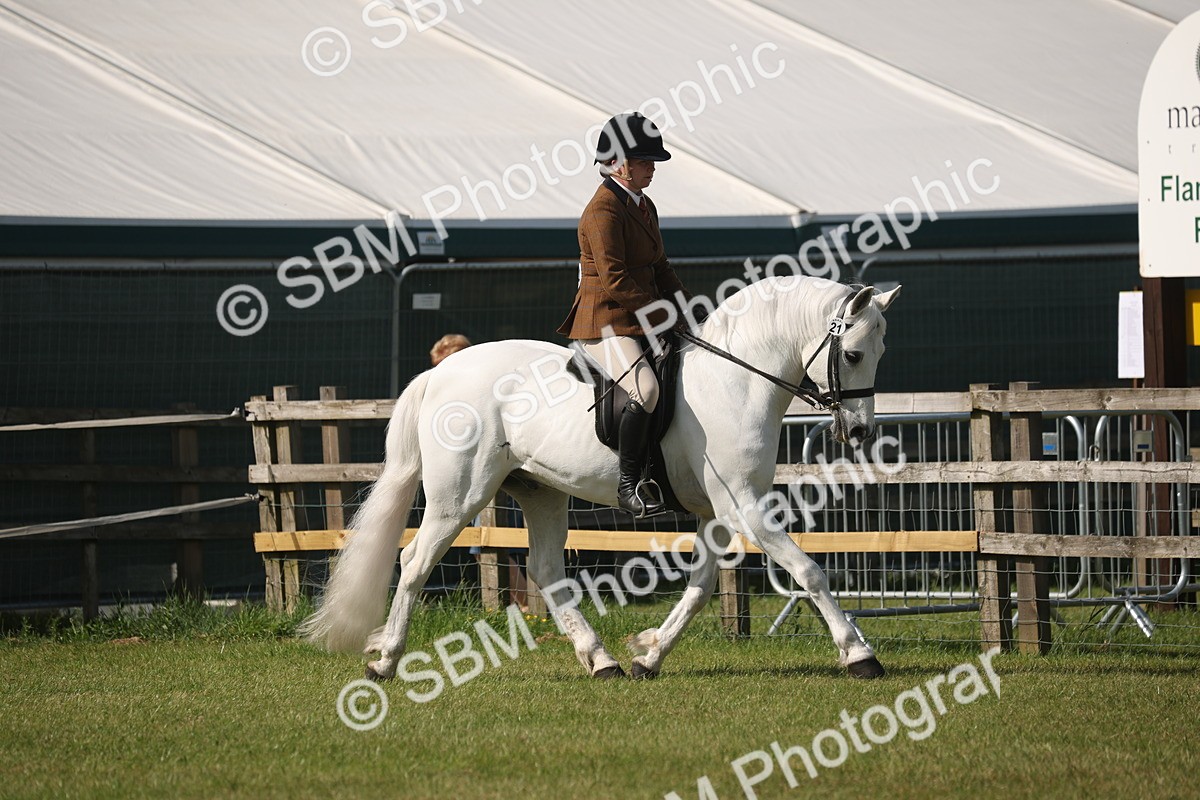 SBM_09630 - Class 33-38 - SSADL RIHS Qualifiers