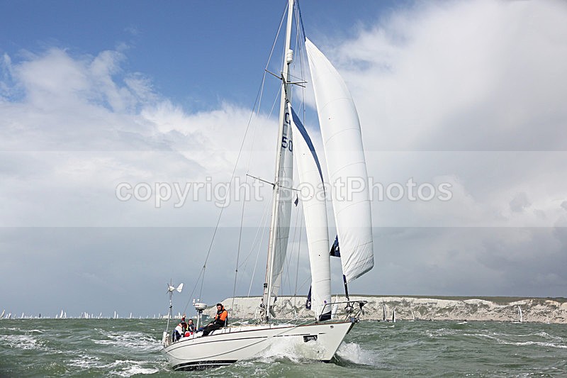 160702 STROMA - GBR5000 ROUND THE ISLAND Y92A0660 - ROUND THE ISLAND 2016