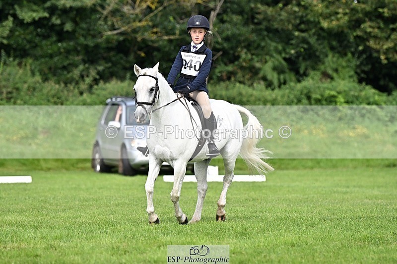 230826-104133-16637 - Sections A & B 10 to End