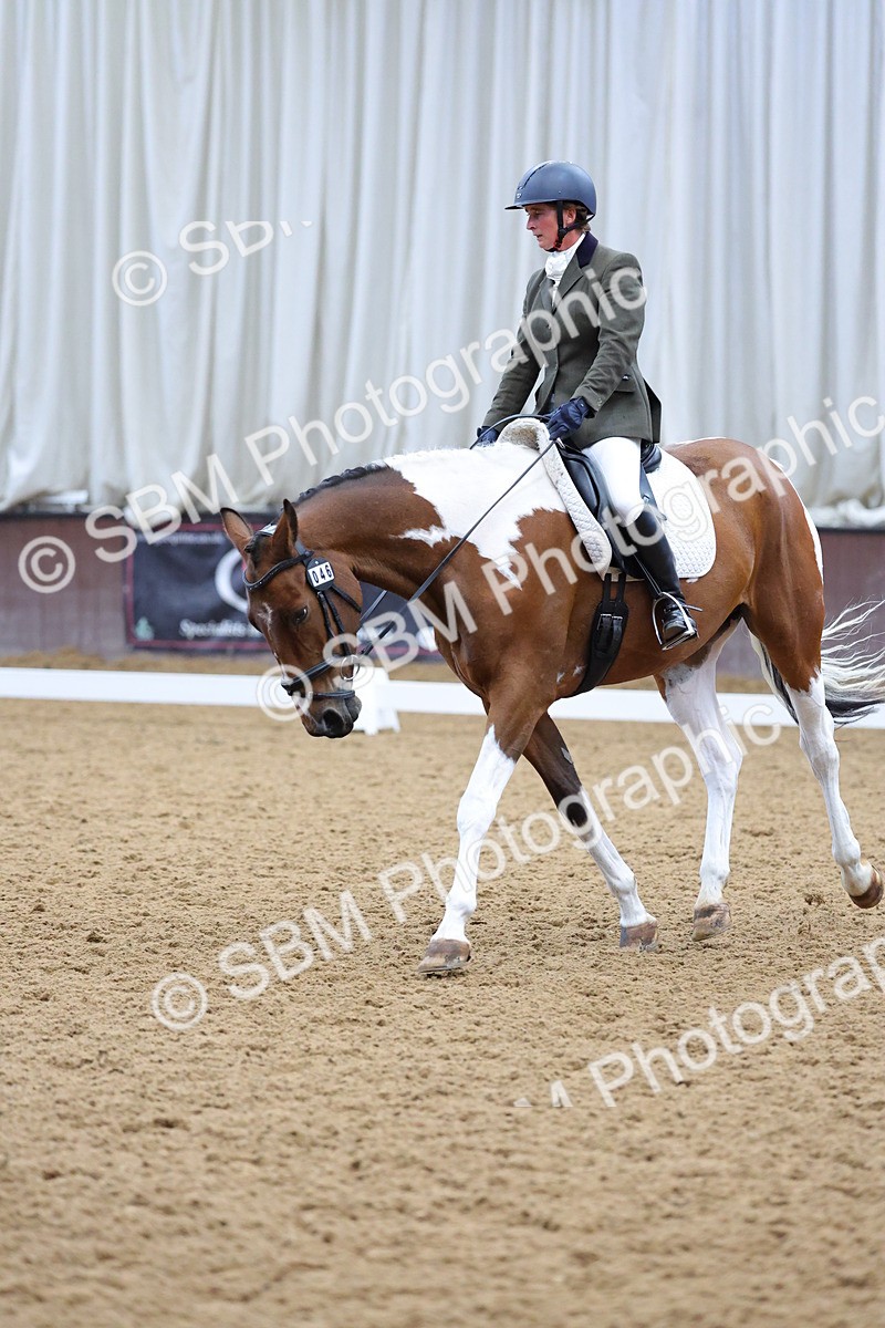 SBM_001234 - Class 4 - Prelim 3 Championship - 12.30-13.40