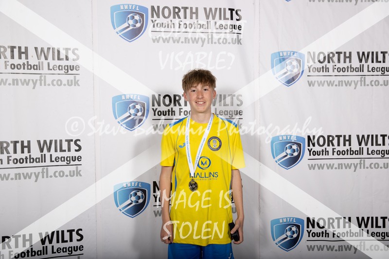 North Wilts Presentations 2026-543 - RWBT Yellow