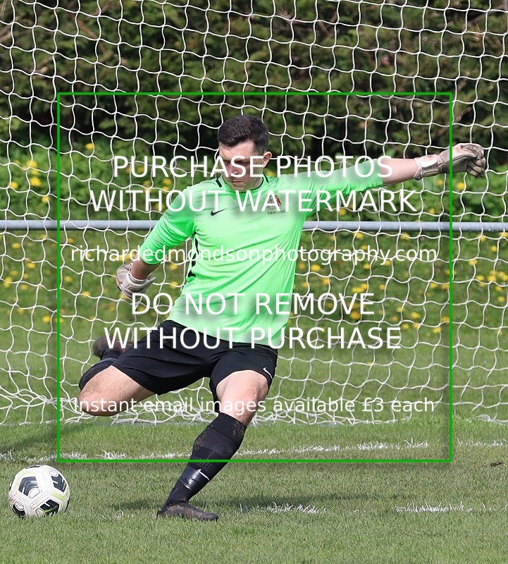 IMG_2800 - Kendal County v Askam Utd
