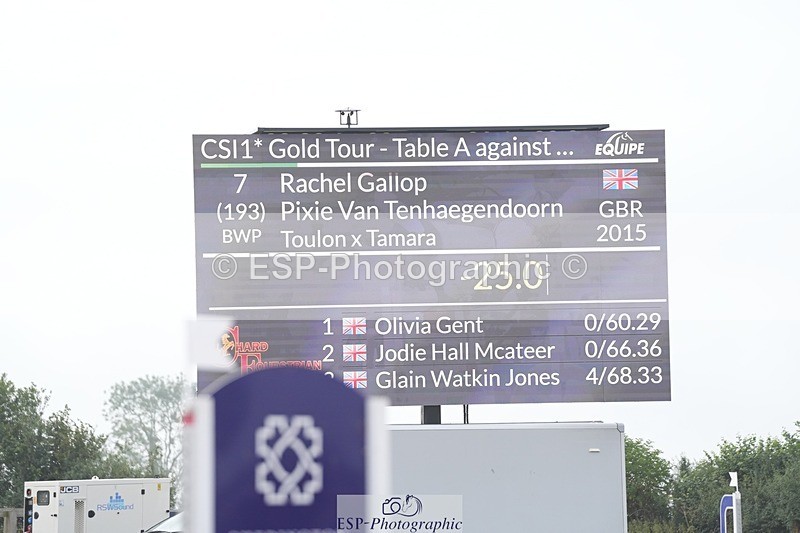 250718-081233-08322 - Cls 18, 1 Star Gold Tour