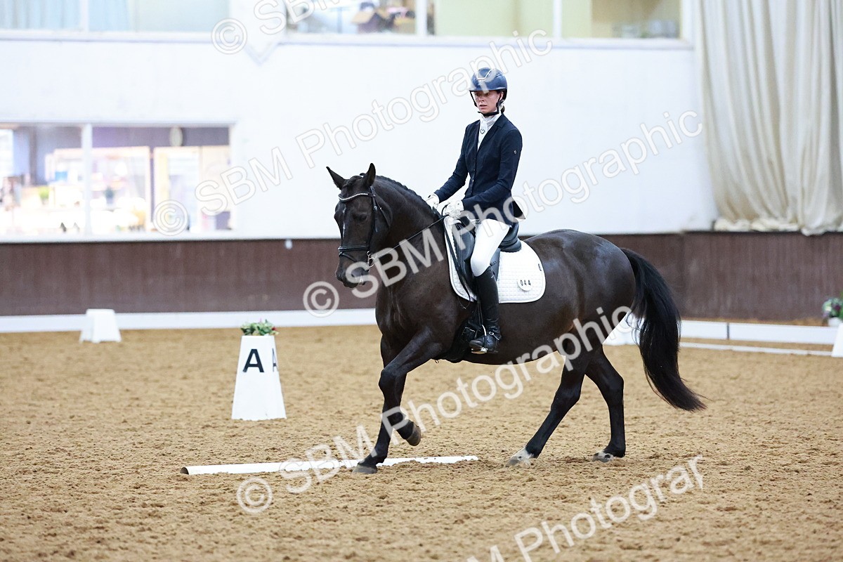 SBM_004474
