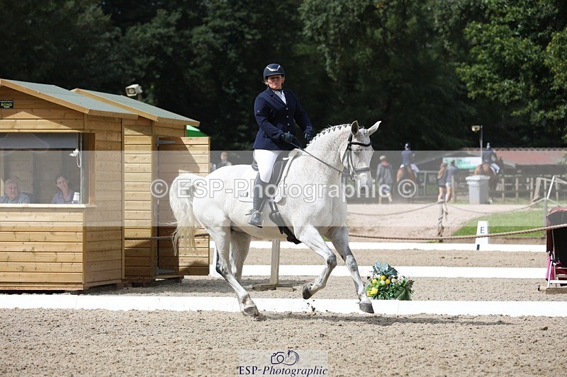 230812-114620-03856 - Cls 5 Novice Bronze 11.15 to 12.50 break