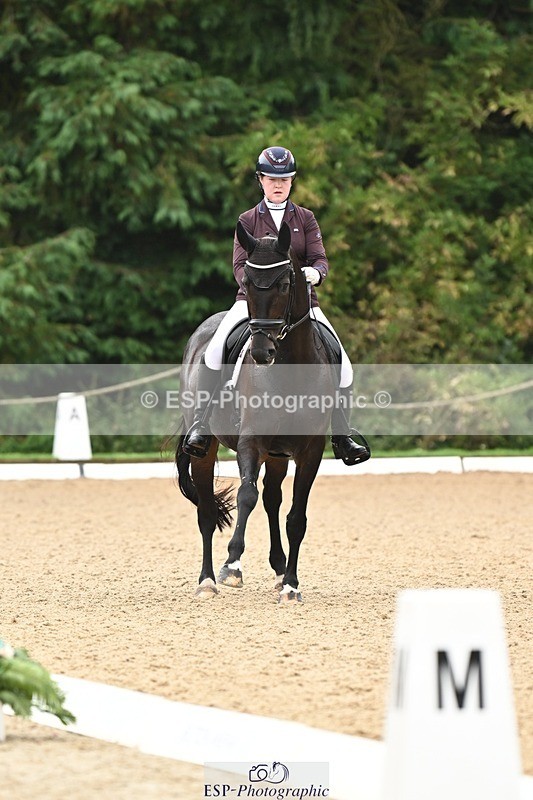 240811-100103-04929 - 148-Sophia.Marston-Solitaire.ll