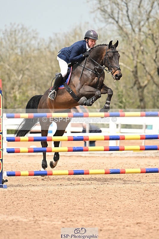 250424-123505-04375 - Cls 21 - 1 Star Gold Tour