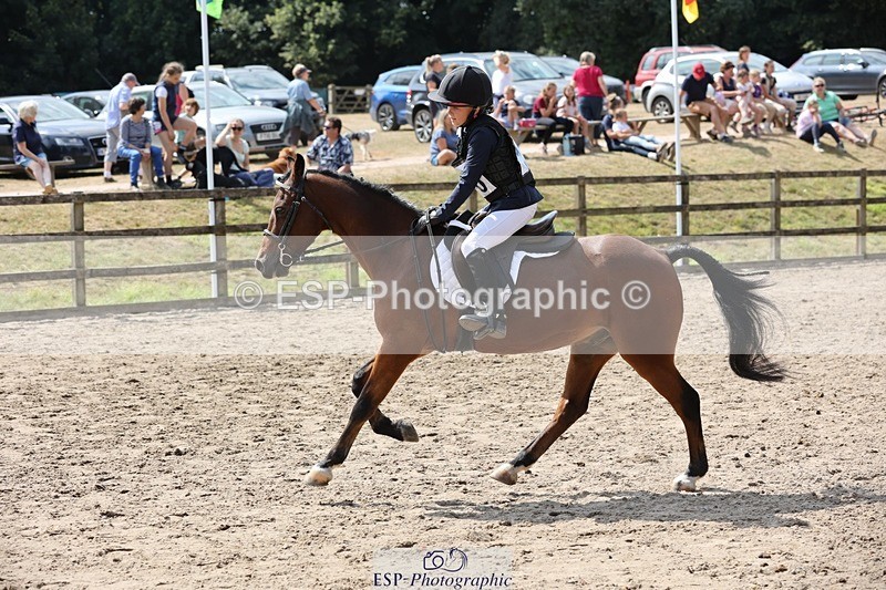 250821A-125636-15924 - NAF Round 1 11.30 to 12.30