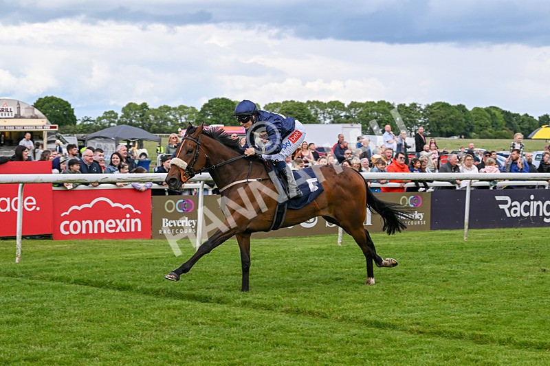 290524-Race 2-Powdering-5689