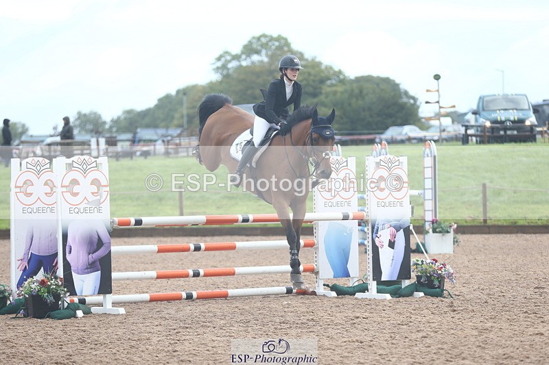 230812A-092423-07891 - Cls 31 Snr Newcomers