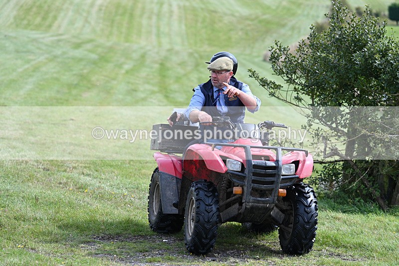 WJ7_7609 - Time 13:30 to 13:48