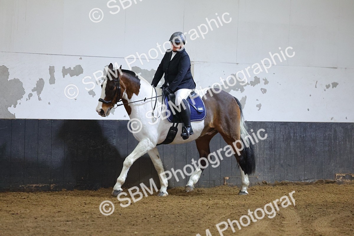 SBM_001902 - Class 15-16 - TQ U21 Open Prelim 3