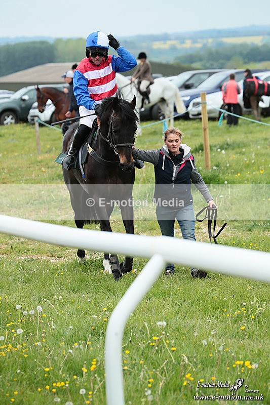 PtP 040526 222 - Mollington Point-to-Point 04/05/26